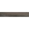 Porcelanato-Roca-Plus-Westwood-Brown-ABS-Antideslizante-20x120