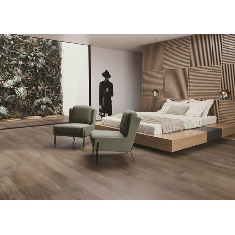 Porcelanato-Roca-Plus-Westwood-Brown-ABS-Antideslizante-20x120 Porcelanato-Roca-Plus-Westwood-Brown-ABS-Antideslizante-20x120