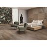 Porcelanato-Roca-Plus-Westwood-Brown-ABS-Antideslizante-20x120