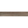 Porcelanato-Roca-Plus-Westwood-Natural-Mate-20x120