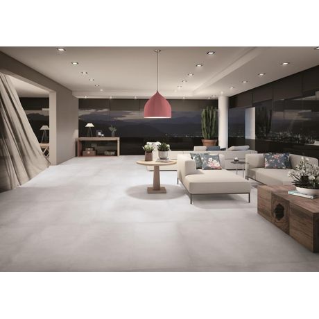 Porcelanato-Roca-Plus-Touch-Blanco-Acetinado-60x120 Porcelanato-Roca-Plus-Touch-Blanco-Acetinado-60x120