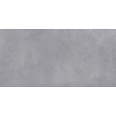 Porcelanato-Roca-Plus-Touch-Gris-Acetinado-60x120