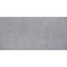 Porcelanato-Roca-Plus-Touch-Gris-Acetinado-60x120