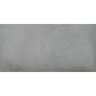 Porcelanato-Roca-Plus-Touch-Cement-Acetinado-60x120