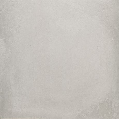 Porcelanato-Roca-Plus-Artisan-Gris-Mate-90x90