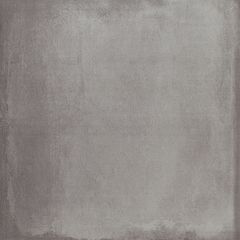 Porcelanato-Roca-Plus-Artisan-Antracita-Mate-90x90