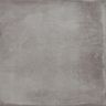 Porcelanato-Roca-Plus-Artisan-Antracita-Mate-90x90