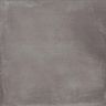 Porcelanato-Roca-Plus-Artisan-Antracita-Mate-90x90 Porcelanato-Roca-Plus-Artisan-Antracita-Mate-90x90
