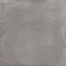 Porcelanato-Roca-Plus-Artisan-Antracita-Mate-90x90-