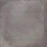 Porcelanato-Roca-Plus-Artisan-Antracita-Mate-90x90-