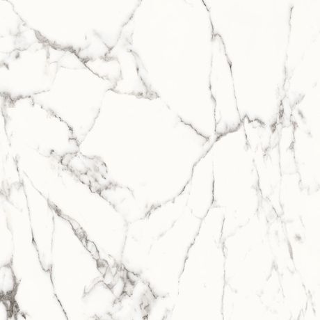 Porcelanato-Roca-Plus-Carrara-Grip-90x90