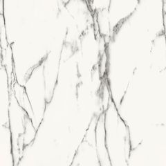 Porcelanato-Roca-Plus-Carrara-Grip-90x90