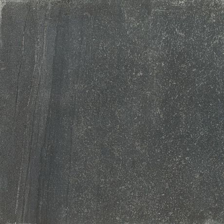 Porcelanato-Roca-Plus-Lithus-Black-ABS-Antideslizante-90x90