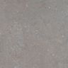 Porcelanato-Roca-Plus-London-Gray-ABS-Antideslizante-90x90 Porcelanato-Roca-Plus-London-Gray-ABS-Antideslizante-90x90