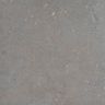 Porcelanato-Roca-Plus-London-Gray-ABS-Antideslizante-90x90 Porcelanato-Roca-Plus-London-Gray-ABS-Antideslizante-90x90