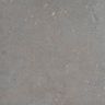 Porcelanato-Roca-Plus-London-Gray-ABS-Antideslizante-90x90