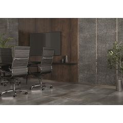Porcelanato-Roca-Plus-Vulcano-Mate-90x90