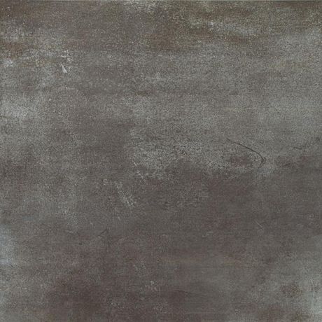 Porcelanato-Roca-Plus-Vulcano-Mate-90x90