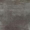 Porcelanato-Roca-Plus-Vulcano-Mate-90x90