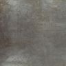 Porcelanato-Roca-Plus-Vulcano-Mate-90x90