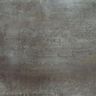Porcelanato-Roca-Plus-Vulcano-Mate-90x90