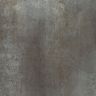 Porcelanato-Roca-Plus-Vulcano-Mate-90x90