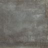 Porcelanato-Roca-Plus-Vulcano-Mate-90x90