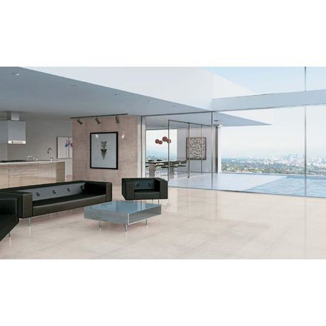 Porcelanato-Roca-Plus-Centaurus-Bege-ABS-Antideslizante-90x90 Porcelanato-Roca-Plus-Centaurus-Bege-ABS-Antideslizante-90x90