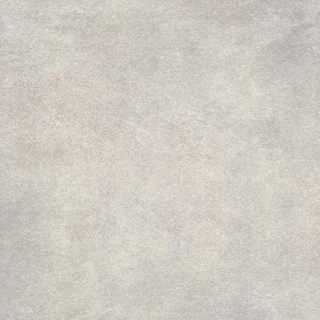 Porcelanato-Roca-Plus-Centaurus-Bege-Acetinado-90x90