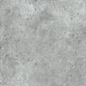 Porcelanato-Roca-Plus-Monaco-Gris-ABS-Antideslizante-90x90