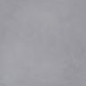 Porcelanato-Roca-Plus-Touch-Gris-90x90