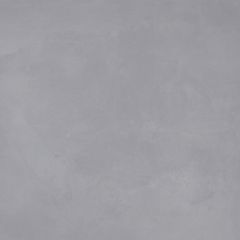 Porcelanato-Roca-Plus-Touch-Gris-Acetinado-90x90