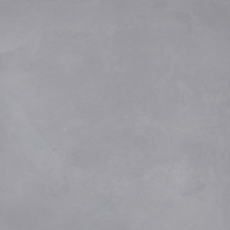Porcelanato-Roca-Plus-Touch-Gris-Acetinado-90x90