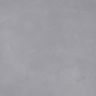 Porcelanato-Roca-Plus-Touch-Gris-Acetinado-90x90