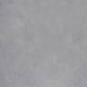 Porcelanato-Roca-Plus-Touch-Gris-Acetinado-90x90