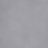 Porcelanato-Roca-Plus-Touch-Gris-Acetinado-90x90