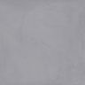 Porcelanato-Roca-Plus-Touch-Gris-Acetinado-90x90