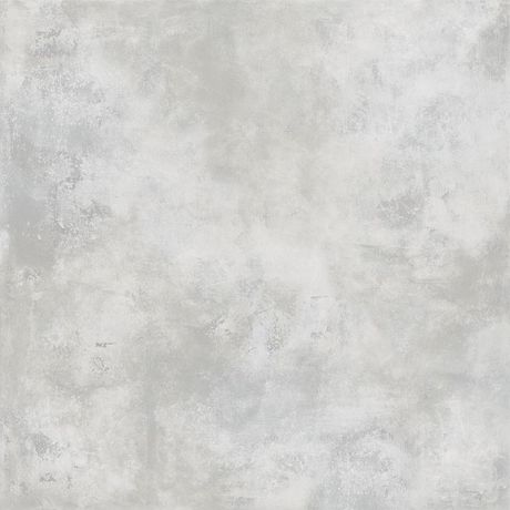 Porcelanato-Roca-Plus-Metallic-Gris-Acetinado-90x90