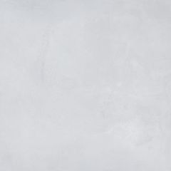 Porcelanato-Roca-Plus-Touch-Blanc-Acetinado-90x90