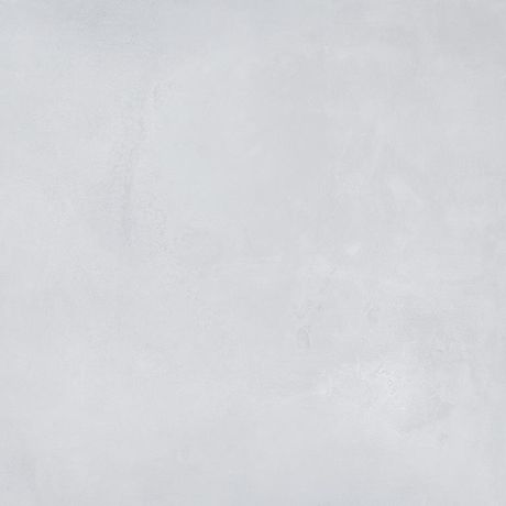 Porcelanato-Roca-Plus-Touch-Blanc-Acetinado-90x90