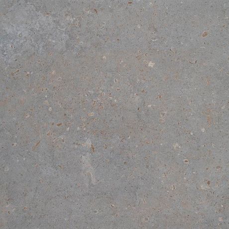 Porcelanato-Roca-Esmaltado-London-Gray-Polido-90x90