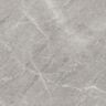 Porcelanato-Roca-Esmaltado-Marble-Roma-Gris-Polido-100x100
