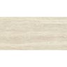 Porcelanato-Roca-Esmaltado-Dubai-Arena-Mate-90x180