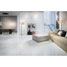 Porcelanato-Roca-Esmaltado-Marble-Atrami-Beige-Polido-90x180-