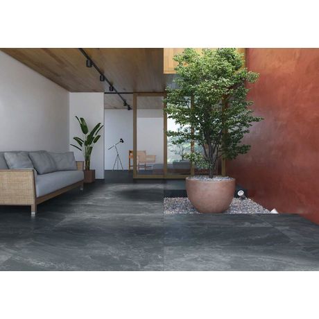 Porcelanato-Roca-Tuttomassa-Ardosia-Grafite-ABS-Antideslizante-60x120 Porcelanato-Roca-Tuttomassa-Ardosia-Grafite-ABS-Antideslizante-60x120