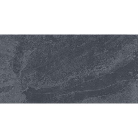Porcelanato-Roca-Tuttomassa-Ardosia-Grafite-ABS-Antideslizante-60x120
