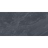 Porcelanato-Roca-Tuttomassa-Ardosia-Grafite-ABS-Antideslizante-60x120 Porcelanato-Roca-Tuttomassa-Ardosia-Grafite-ABS-Antideslizante-60x120