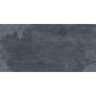Porcelanato-Roca-Tuttomassa-Ardosia-Grafite-ABS-Antideslizante-60x120 Porcelanato-Roca-Tuttomassa-Ardosia-Grafite-ABS-Antideslizante-60x120