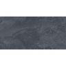 Porcelanato-Roca-Tuttomassa-Ardosia-Grafite-ABS-Antideslizante-60x120 Porcelanato-Roca-Tuttomassa-Ardosia-Grafite-ABS-Antideslizante-60x120