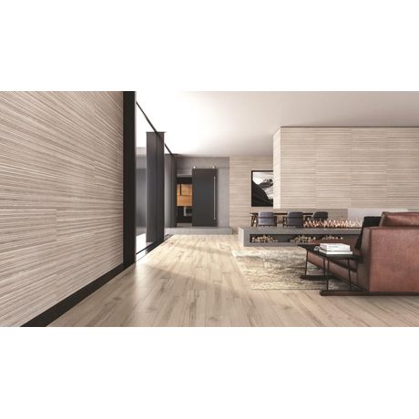 Porcelanato-Roca-Plus-Piemont-Marfil-Acetinado-20x120 Porcelanato-Roca-Plus-Piemont-Marfil-Acetinado-20x120